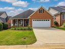 427 Savanna Plains Drive sold home in Spartanburg, SC