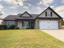 532 Cornucopia Lane sold home in Inman, SC