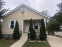 472 Sloan Street sold home in Spartanburg, SC