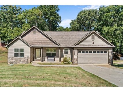 Previously sold for $275,000