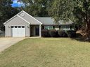 359 Bright Wick Court sold home in Boiling Springs, SC