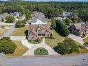409 Copper Creek Circle sold home in Inman, SC