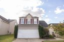 366 Robin Helton Drive sold home in Boiling Springs, SC