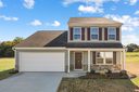 106 Deno Drive sold home in Gaffney, SC