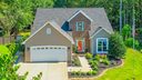 451 Rolling Pines Lane sold home in Duncan, SC