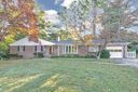 102 Westfield Drive sold home in Gaffney, SC