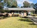 119 Anita Drive sold home in Spartanburg, SC