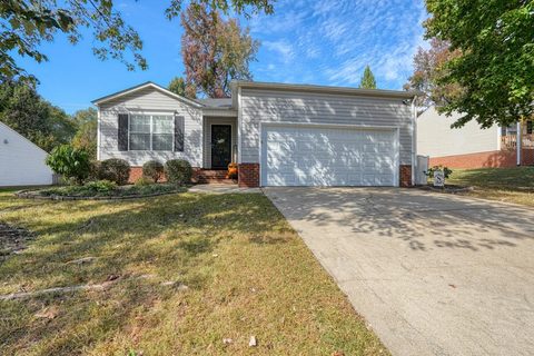 514 Usher Court