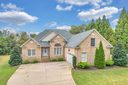 181 Bradford Crossing Drive sold home in Roebuck, SC