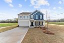 102 Deno Drive sold home in Gaffney, SC