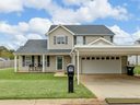 280 Southland Ave sold home in Boiling Springs, SC