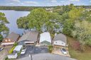 178 Zimmerman Drive sold home in Inman, SC