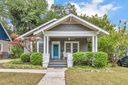 569 S Irwin Avenue sold home in Spartanburg, SC