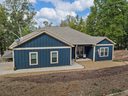 48 White Oak Court sold home in Inman, SC