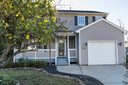 143 Sunny Ray Drive sold home in Duncan, SC