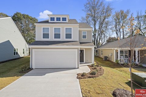 7255 Heirloom Lane
