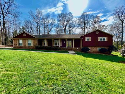 422 Fairway Dr sold home in Peach Valley, Spartanburg, SC