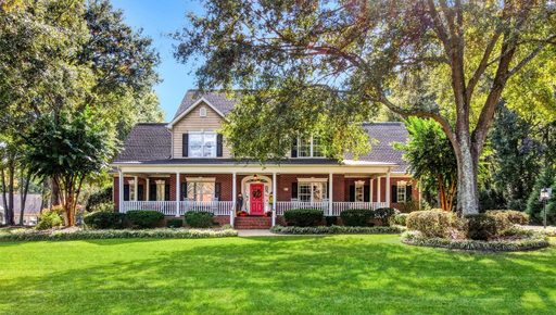 625 Braeburn Court sold home in Apple Valley, Duncan, SC