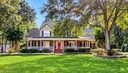 625 Braeburn Court sold home in Duncan, SC