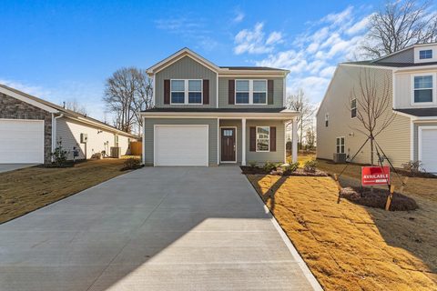 7251 Heirloom Lane