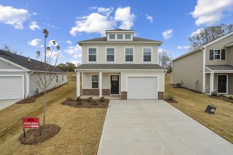 7239 Heirloom Lane