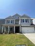 1129 Denington Drive sold home in Spartanburg, SC