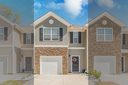 1573 Katherine Ct sold home in Boiling Springs, SC
