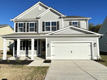 1073 Cortland Valley