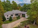 1 May Apple Way sold home in Landrum, SC
