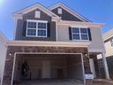 400 Corsac Court sold home in Fountain Inn, SC