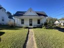 542 Kingston Street sold home in Spartanburg, SC