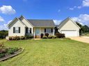 248 Rigs Drive sold home in Boiling Springs, SC