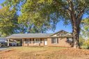 311 Ferndale Drive sold home in Boiling Springs, SC