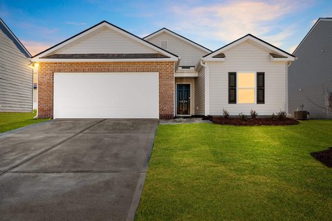 3624 Shadow Pine Drive
