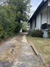 556 Wofford Street sold home in Spartanburg, SC