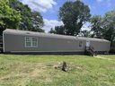 107 Wellington Road sold home in Wellford, SC