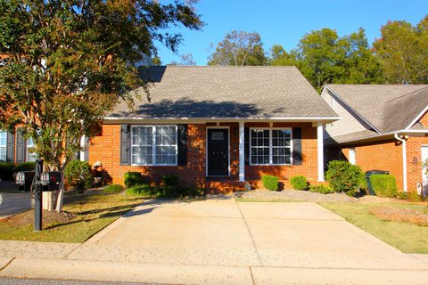 415 Rexford Drive sold home in West Hampton, Moore, SC