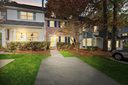 309 Woodburn Creek Road sold home in Spartanburg, SC