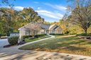 281 Byars Street sold home in Greer, SC