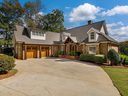 448 Old Iron Works Rd sold home in Spartanburg, SC
