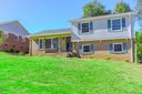 209 Fieldcrest Lane sold home in Spartanburg, SC
