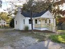 190 Skyuka St sold home in Drayton, SC