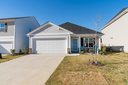 7216 Heirloom Lane sold home in Inman, SC