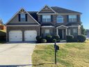 702 Birchhill Ct sold home in Lyman, SC