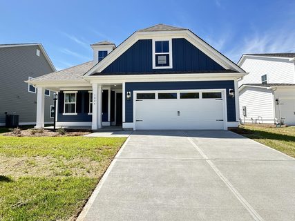 1084 Cortland Valley