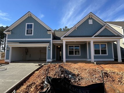 3006 Ambrosia Drive