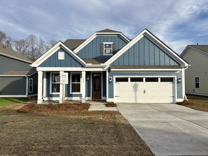1065 Cortland Valley
