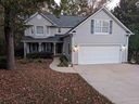 116 Charlestown Court sold home in Moore, SC