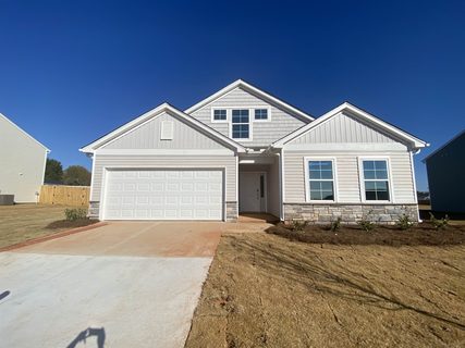 2023 Maggie Acres Road sold home in Maggie Acres, Chesnee, SC