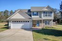 326 Heatherbrook Dr. sold home in Lyman, SC
